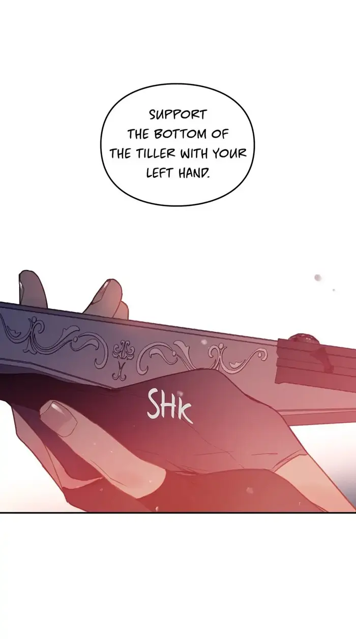Villains Are Destined to Die Chapter 53 image 29_optimized